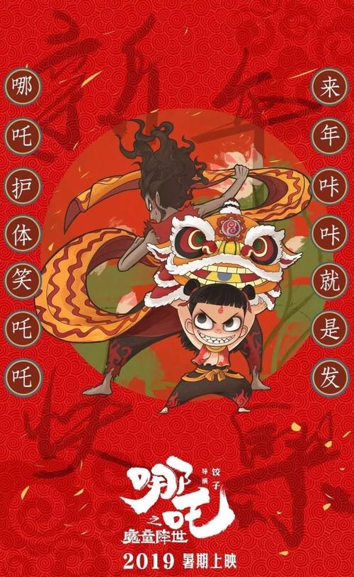 高中毕业证证书编号4位数有什么规律