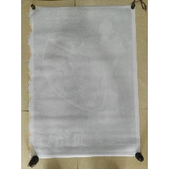 高中毕业证一寸照片的尺寸